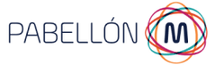 pabellonm.png