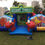 Miniatura: Sesame Street