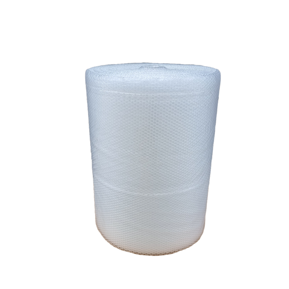 Thumbnail: Bubble Wrap P10 P20
