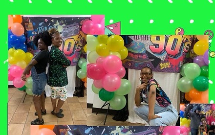 Singles Ministry Mixer_edited.jpg