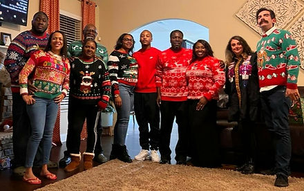 Marriage Couples Pictures.jpg