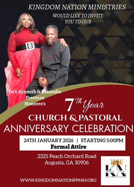 7th Church Anniversary Flyer_edited.jpg