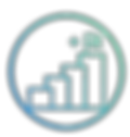 Gemini_Generated_Image_5sokfh5sokfh5sok-removebg-preview 1