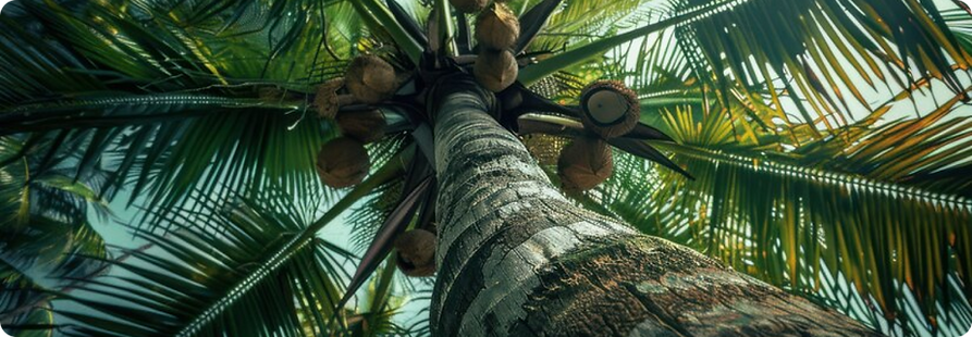 image (13).png