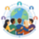 ChatGPT_Image_May_11__2026__09_43_48_PM-removebg-preview.png