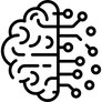 Mask group (10).png