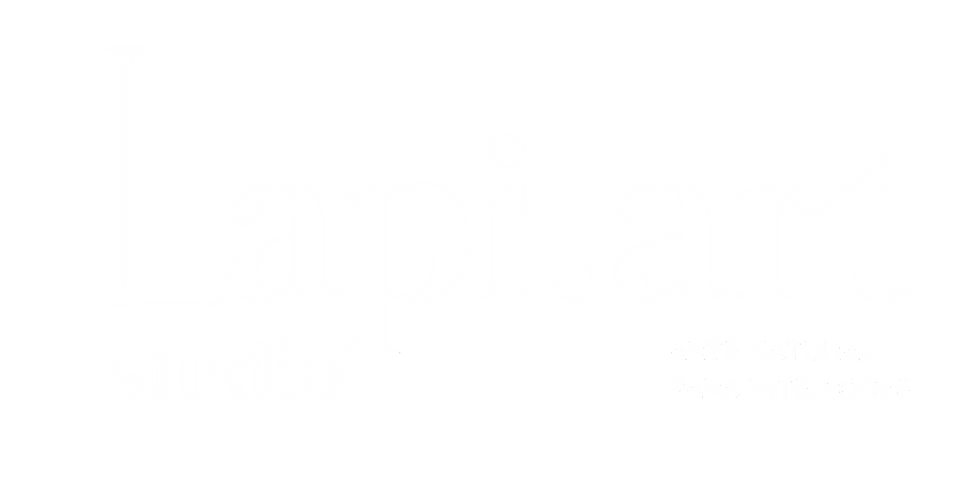 _LANÇAMENTO LAPI.ART REDES SOCIAIS.png