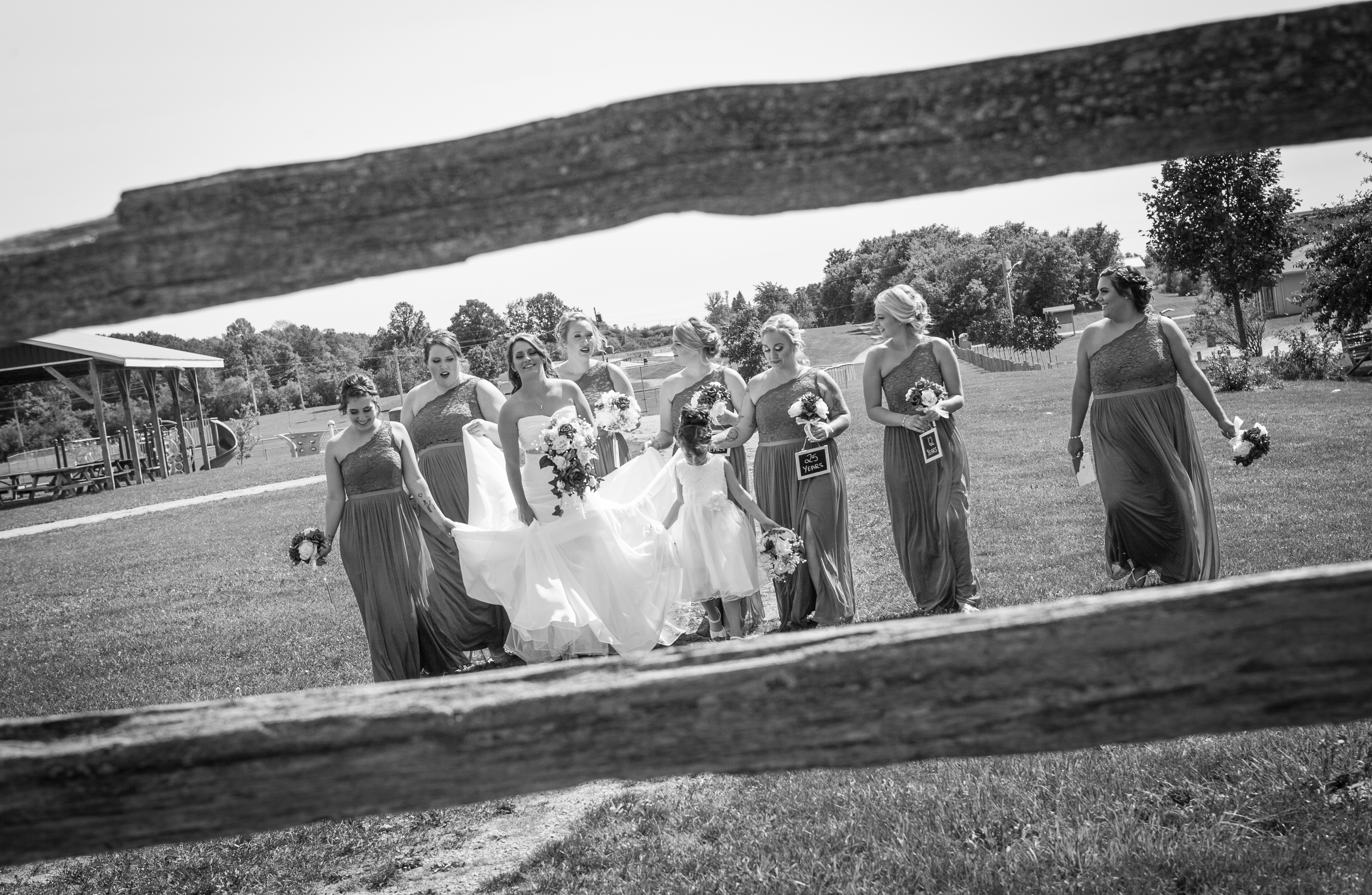 IMG_3472-1