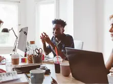 5 Atlanta Property Manager Challenges, and 5 Solutions