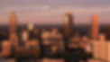 Atlanta Georgia