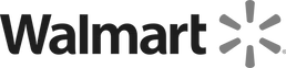 Walmart logo
