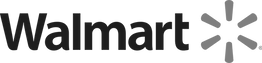 Walmart logo