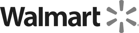 Walmart logo