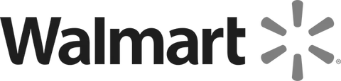 Walmart logo