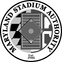 Maryland Stadium Authority logo
