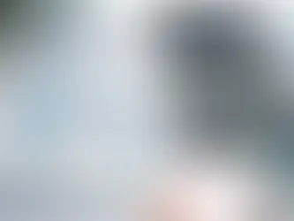 drone window cleaning North Carolina apartment building