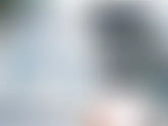 drone window cleaning North Carolina apartment building