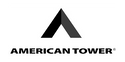 American Tower logo