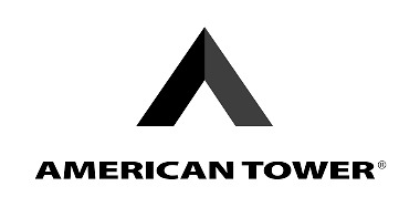 American Tower logo
