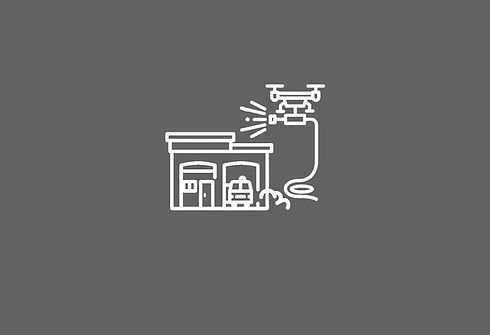 drone-gutter-cleaning-vector.jpg