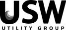 USW Utility Group logo