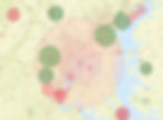 Washington D.C Airspace Sectional