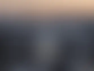 The White House and Washington Monument in Washington DC