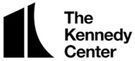 The Kennedy Center logo