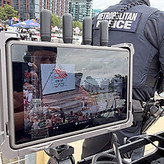live-streaming-to-monitor.jpg