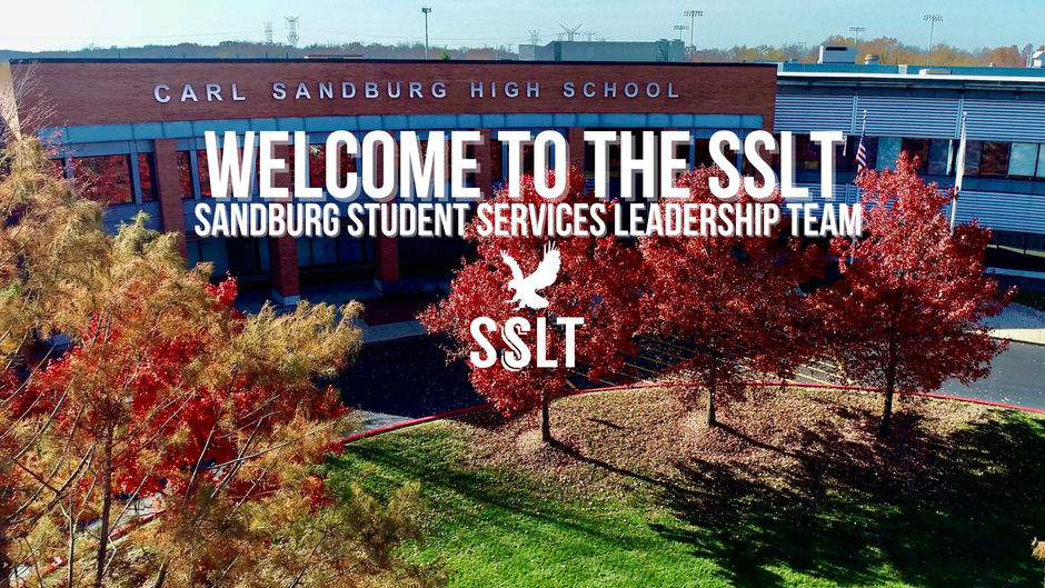 Why is SSLT so Important?