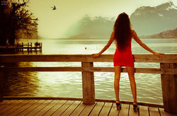 par JinaGimation (2)