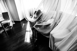 Dasha par Yuri Treskova (3)