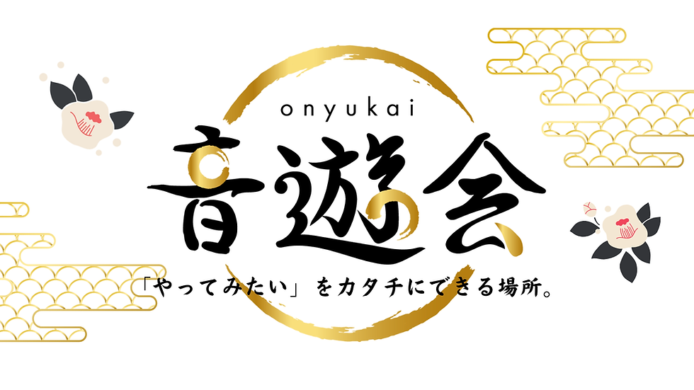 5a85afd37240bed5.png
