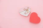 valentinePAKU2824_TP_V.jpg