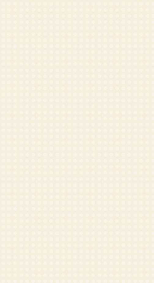 background image.png