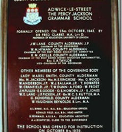 wpfba1ce34_06.jpg