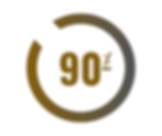 help form collagen (6).png