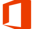 office 365 pic .png