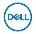 dell.PNG