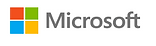 microsoft.PNG