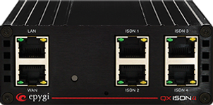 EPYGI QXISDN4.png