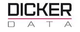dicker logo.PNG
