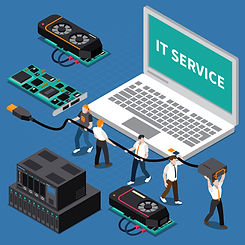 IT Services .jpg