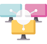 patch systems icon .png