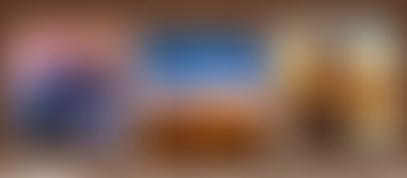 How to Book the Best Rajasthan Tour Package Online Without Overpaying