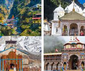 chardham.jpg