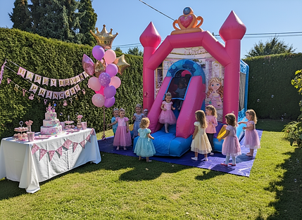 13ef0cbf-0479-43aa-87a9-a5acb7b24ca9_KI_generiert (1).png