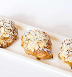 almond-web_edited.jpg
