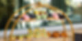 afternoontea_edited.jpg