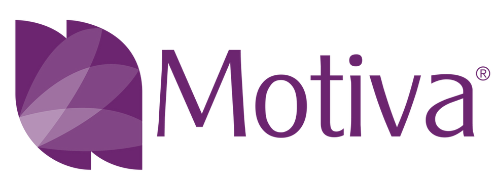 Motiva breast implants, mia, preserve